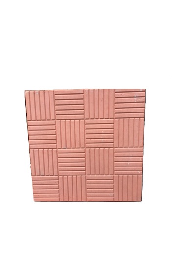 Karo Taşi Çizgi Modeli 1M2-11Adet