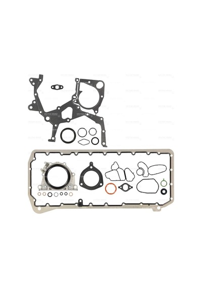 REINZ 8-37313-2 Alt Takım Conta Bmw M57 N57 E46 E53 E60 E61