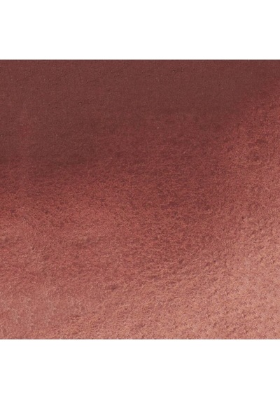 Schmincke : Horadam Aquarell Artist Sulu Boya : 15 Ml Tüp : Seri 1 645 Indian Red