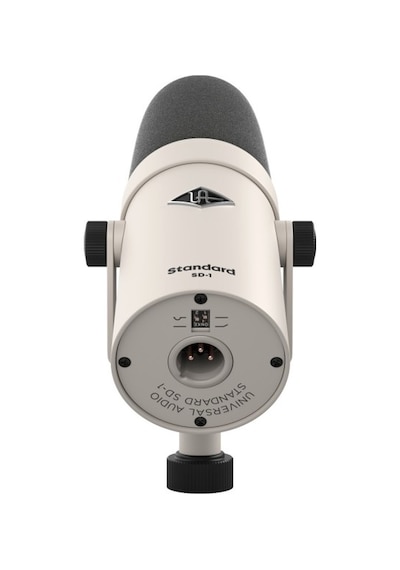 Universal Audio SD-1