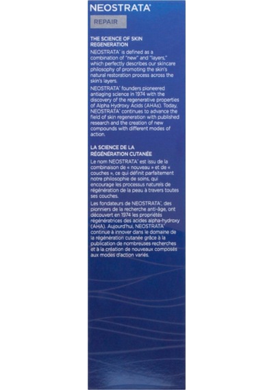 Skın Actıve Matrıx Antı-agıng Skin Barrier Repairing Day Cream Spf 30 50g Demba1822