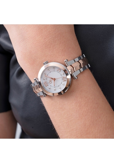 Guess Collection GCY93004L1MF Kadın Kol Saati