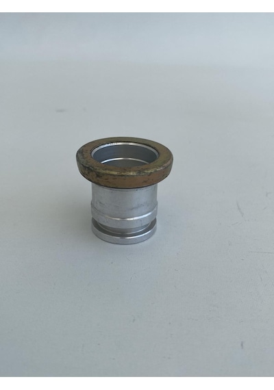 Daf 0699388 Hava Kurutucu Tamir Kiti Parçası 1 Adet