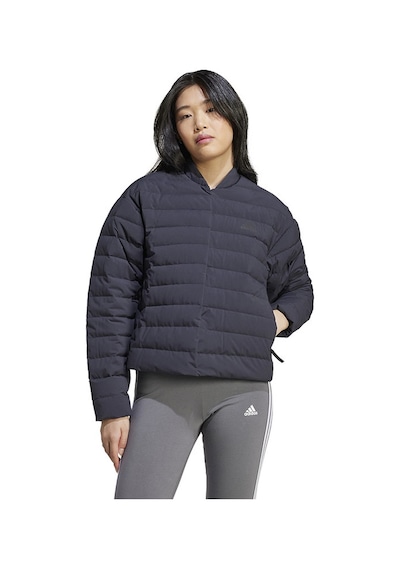 Adidas Kadın Siyah Mont In6279 001