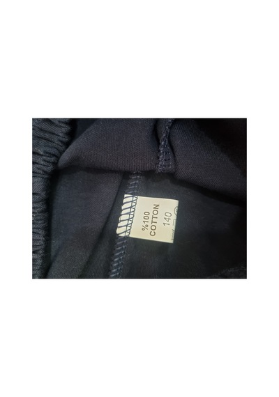Uğur Bebe Çocuk Bordo Pijama Takımı %100 Pamuk Uzun Kollu Bisiklet Yaka Baskılı Lacivert Alt Rahat Ve Şık Pijama Takımı Bordo Bordo Uğur Bebe Çocuk Bordo Pijama Takımı %100 Pamuk Uzun Kollu Bisiklet Yaka Baskılı Lacivert Alt Rahat Ve Şık Pijama Takımı Bordo Bordo