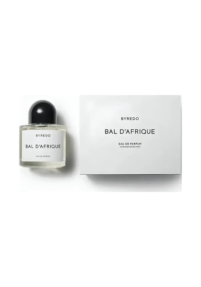 Bal D'afrique Edp 100ml Diğer