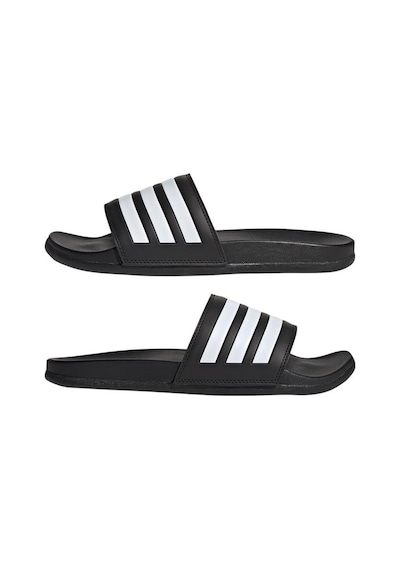 Adidas Gz5891 Adılette Comfort Erkek Terlik Siyah