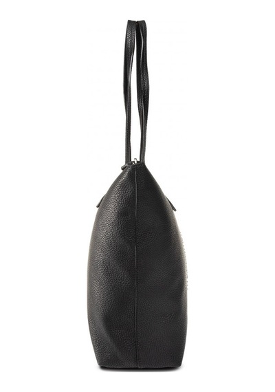Armani Exchange Armanı Exchange Kadın Çanta 942593-cc284-00020 Siyah