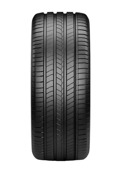 Pirelli 225/40R18 92W Xl Cınturato Rosso Pc01 Oto Yaz Lastiği 2026