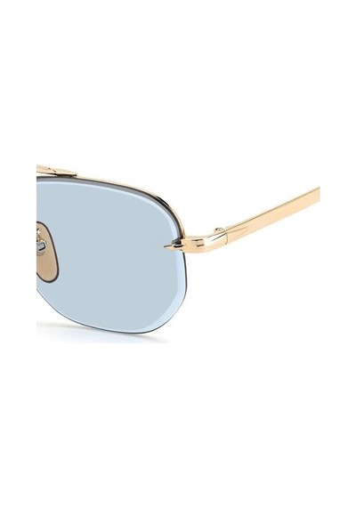 Davıd Beckham Db 1078/s Idaoz 52 G Sarı
