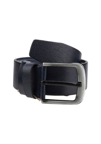 Clk 4500 % 100 Deri 4,5 Cm Erkek Spor Kemer
