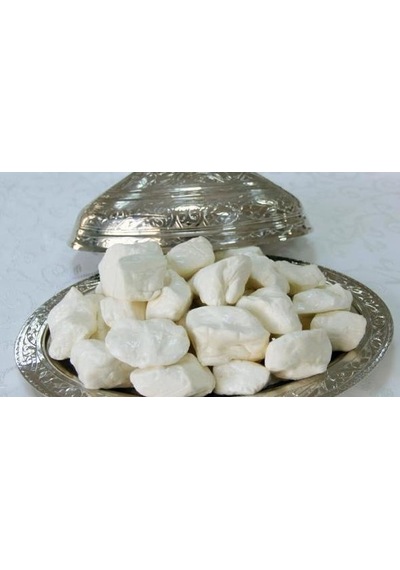 Gaziantep Pazarı Antep Peyniri 2500 G