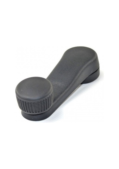 Volkswagen Polo Cam Açma Kolu 1996-2001 1h0837581d W2313 1.6