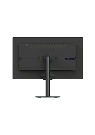 Gıgabyte 27" G27q20 2560x1440 Qhd 200hz 0.5ms Gtg Ss Ips Hdr10 Pivot Flat Gaming Monitör