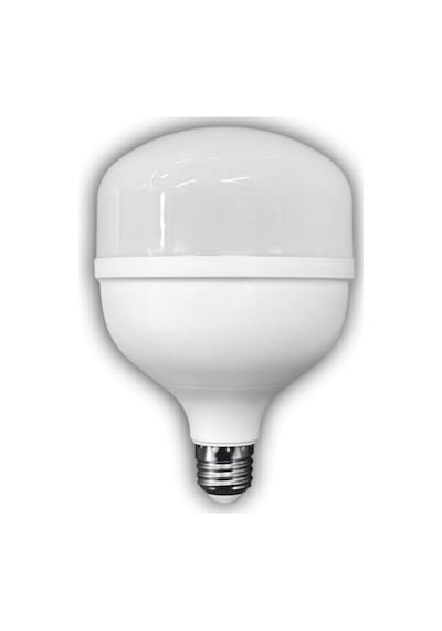 5 Adet Cata Ct 4263 Led Ampul 35w 6400k Beyaz Işık E27 Duy
