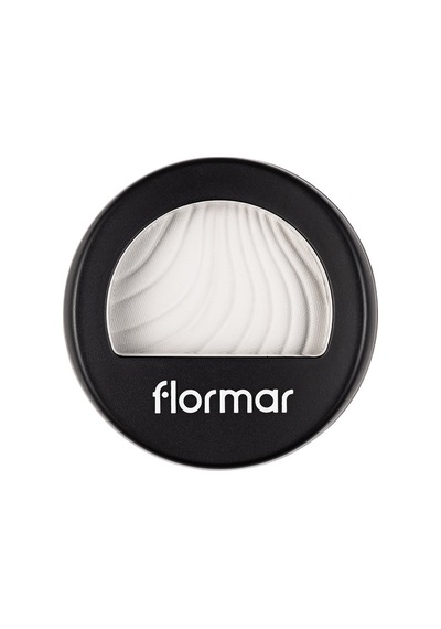 Flormar Matte Baked Kadife Dokulu & Mat Bitişli Fırınlanmış Göz Farı M102 Orange Popsicle