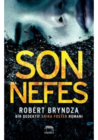 Son Nefes + Derin Sular