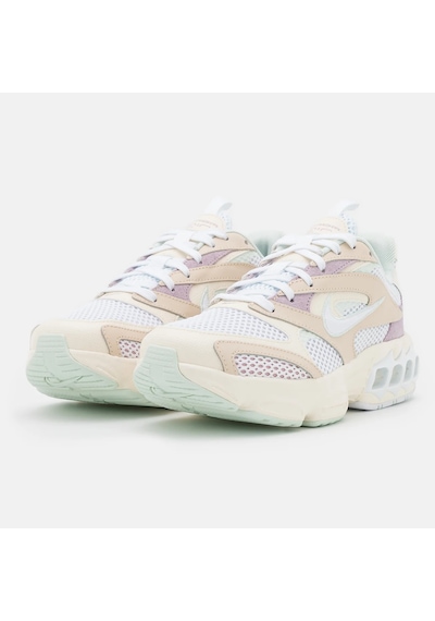 Nike Zoom Air Fire Unisex Walking Running Shoes Unisex Koşu Yürüyüş Ayakkabı Krem-mor Krem - Mor Nike Zoom Air Fire Unisex Walking Running Shoes Unisex Koşu Yürüyüş Ayakkabı Krem-mor Krem - Mor