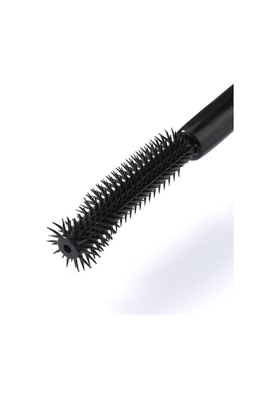Pierre Cardin Torture Uzunluk Ve Hacim Veren Mascara Siyah