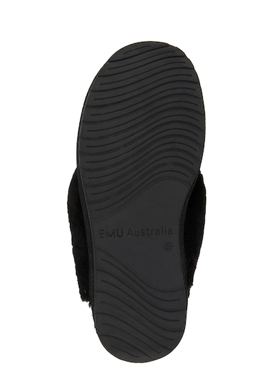 Emu Australia Emu Australia Kadın Bot Jolie Chestnut Cst Kahve