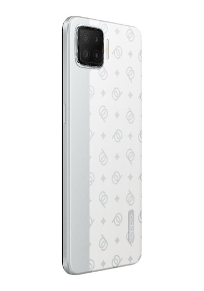 Oppo A73 128 GB (Oppo Türkiye Garantili)
