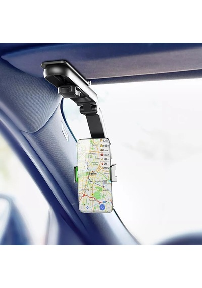 Multifonksiyonel Profesyonel Araç İçi Telefon Tutucu İster Araç Güneşlik Montaj İster Selfie Çubuğu İster Masaya Montaj 360 Derece Dönebilen Cep Telefonları İçin Sun-mlt-33 2 Mixed Multifonksiyonel Profesyonel Araç İçi Telefon Tutucu İster Araç Güneşlik Montaj İster Selfie Çubuğu İster Masaya Montaj 360 Derece Dönebilen Cep Telefonları İçin Sun-mlt-33 2 Mixed