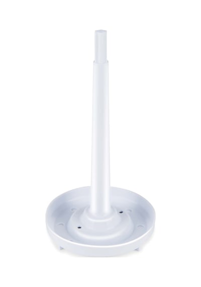Stilevs Robotik RO-1500 Mega Plus 500 W Doğrayıcı