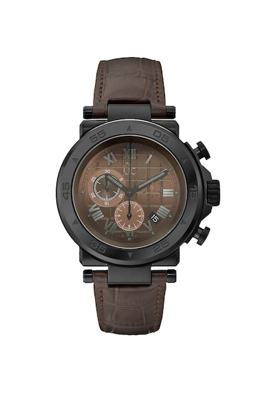 Gc GCX90003G4S Erkek Kol Saati