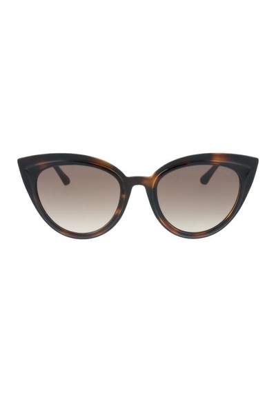 Guess Gu 7628/S Col 52F 52-21-145 Kadın Güneş Gözlüğü