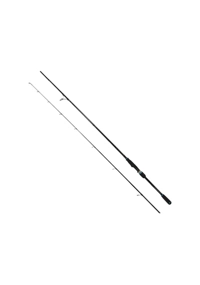 Captain 1356 Aegean 2 Parça Spin Kamış 8-38gr Atar 270 Cm