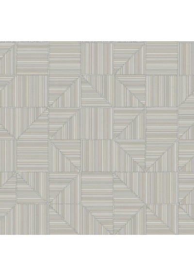 Adawall Omega Duvar Kağıdı 23209-3