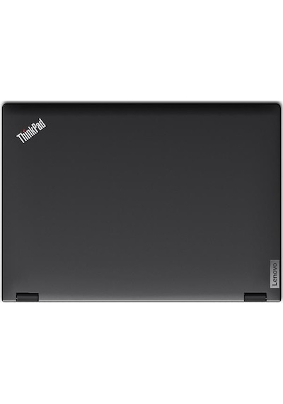 Lenovo ThinkPad P16V Gen 2 21KX001STX-FR2 Ultra 9 185H 64 GB 1 TB 8 GB RTX 3000 Ada 16" W11P Dizüstü Bilgisayar