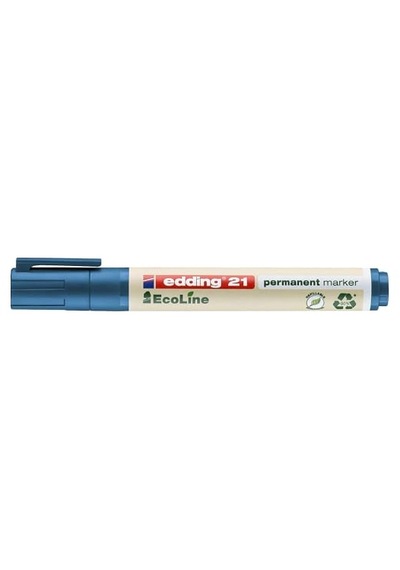 Uyumlu Epson Lx350 Muadil Şerit