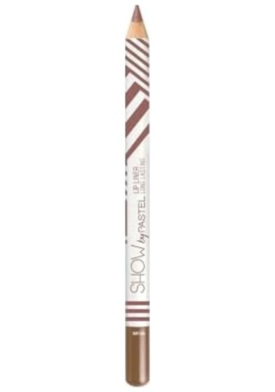 Pastel By Pastel Lip Liner 205 1.14g 0