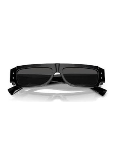 Dolce & Gabbana Dg 4458 501/87 Erkek Güneş Gözlüğü