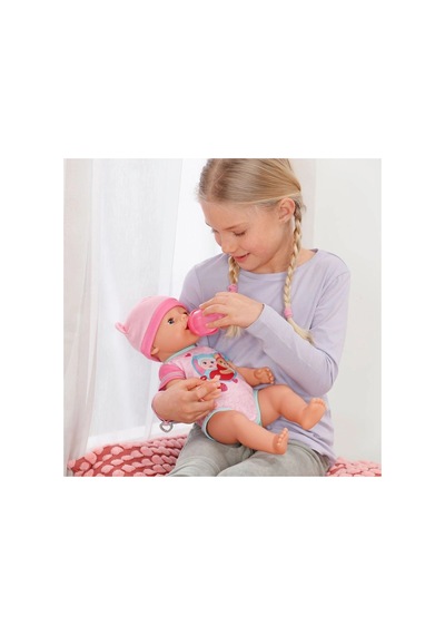 834800 Emma 43cm Bebek
