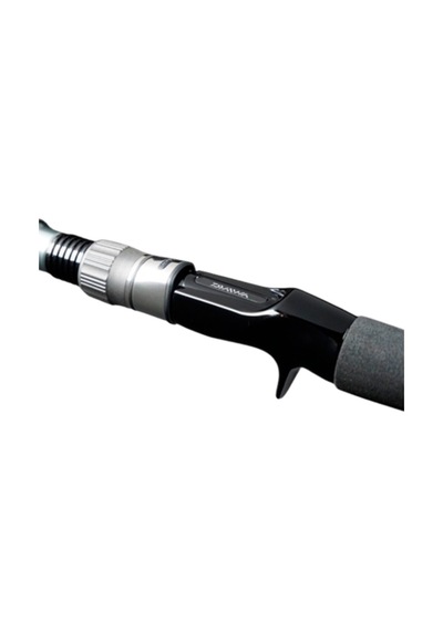 Daiwa Vadel BJ Jigging Olta Kamışı 90-180gr 200cm