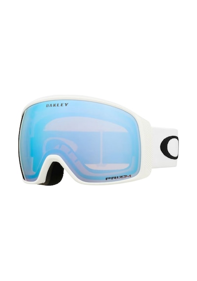 Oakley Flıght Tracker L 25945 Beyaz