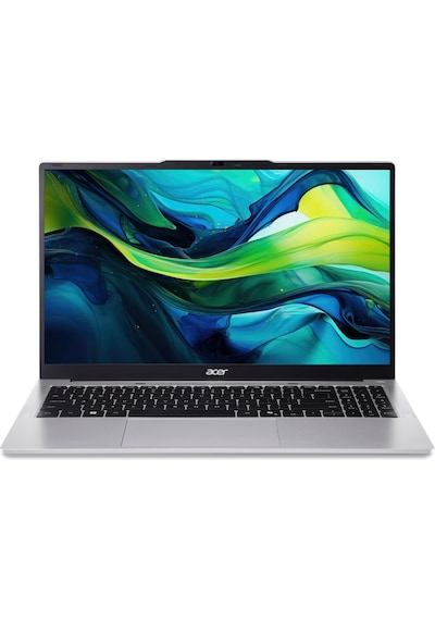 Acer Aspire Lite AL15-71P-536Q NX.J7JEY.001 i5-12450H 8 GB 512 GB SSD 15.6" W11H Dizüstü Bilgisayar