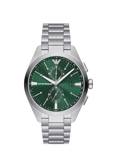 Emporio Armani AR11480 Erkek Kol Saati