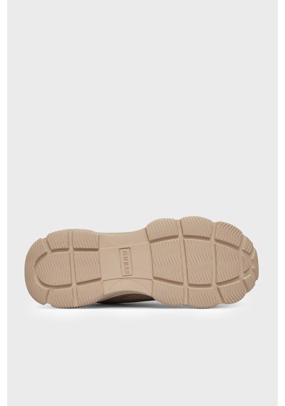 Guess Mazzy Logolu Sneaker Ayakkabı Fltmzzele12 Bayan Ayakkabı Fltmzz Ele12 Nude Ten Guess Mazzy Logolu Sneaker Ayakkabı Fltmzzele12 Bayan Ayakkabı Fltmzz Ele12 Nude Ten