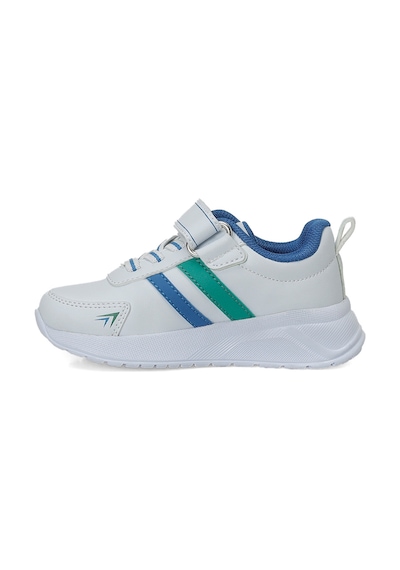 I Cool Palk B Beyaz Erkek Çocuk Spor Ayakkabı 000000000102714575