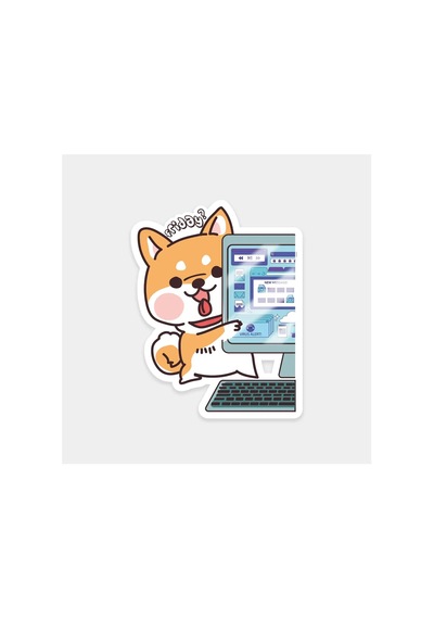 Ekstrafix The Sticker Story Tss0101
