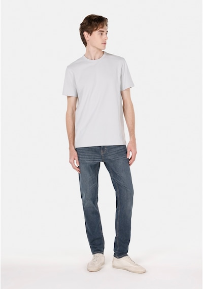Colin's Colins Mavi Erkek Pantolon Cl1072208 Q1.v1 Dn01386 Denim