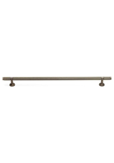System Mobilya Kulbu Antik Sarı 320mm Kulp Sy8998 0320 Abm-abm Çok Renkli