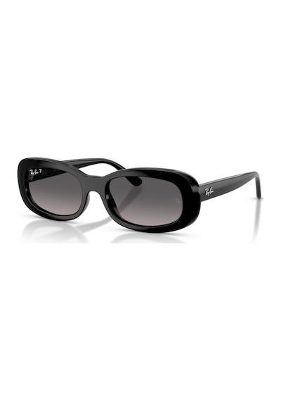 Ray-ban Güneş Gözlüğü Rb2221 53 901/m3 Siyah