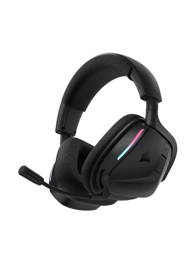 Corsair Voıd Wıreless V2 Rgb Kablosuz Gaming Kulaklık Ca-9011379-ww