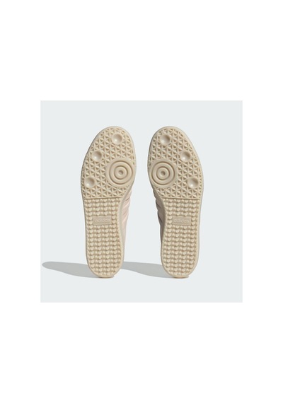 Adidas Samba Erkek Sneaker Wonder Quartz / Wonder Quartz / Off White Wonder Quartz / Wonder Quartz / Off White Adidas Samba Erkek Sneaker Wonder Quartz / Wonder Quartz / Off White Wonder Quartz / Wonder Quartz / Off White