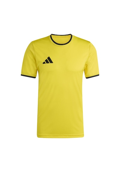 Tmyell/black Adidas Erkek Futbol Forma Ent26 Jsy Jz2502 Sarı
