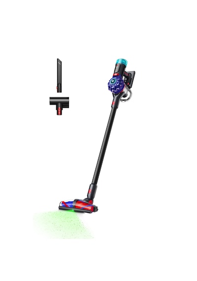 Dyson V10 Cyclone Konical Kablosuz Süpürge